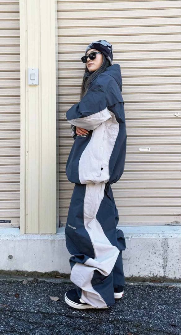 【raさん専用】【最新モデル】【一度使用・タグなし】リフレクター