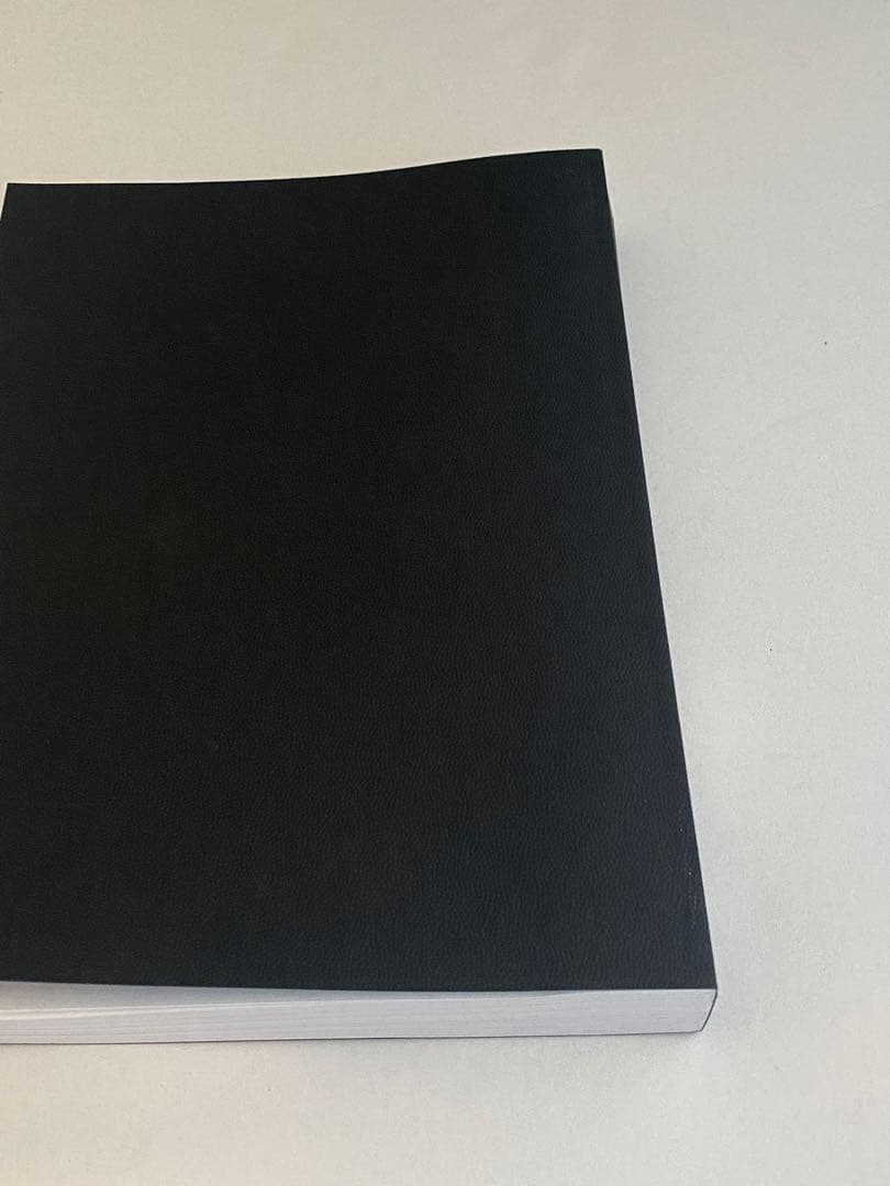 《新品》ジェイ・エイブラハム／新・コンサルティング事例集　ビジネス書