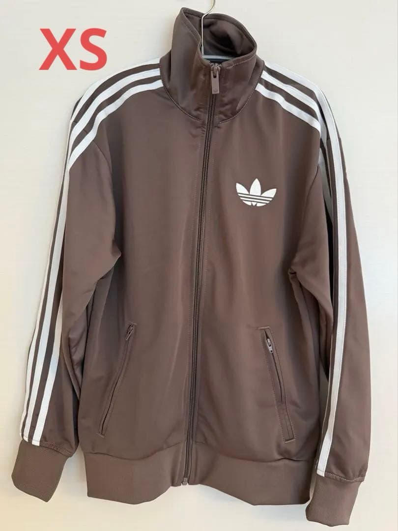 adidas Originals for SNIDEL ジャージ XS