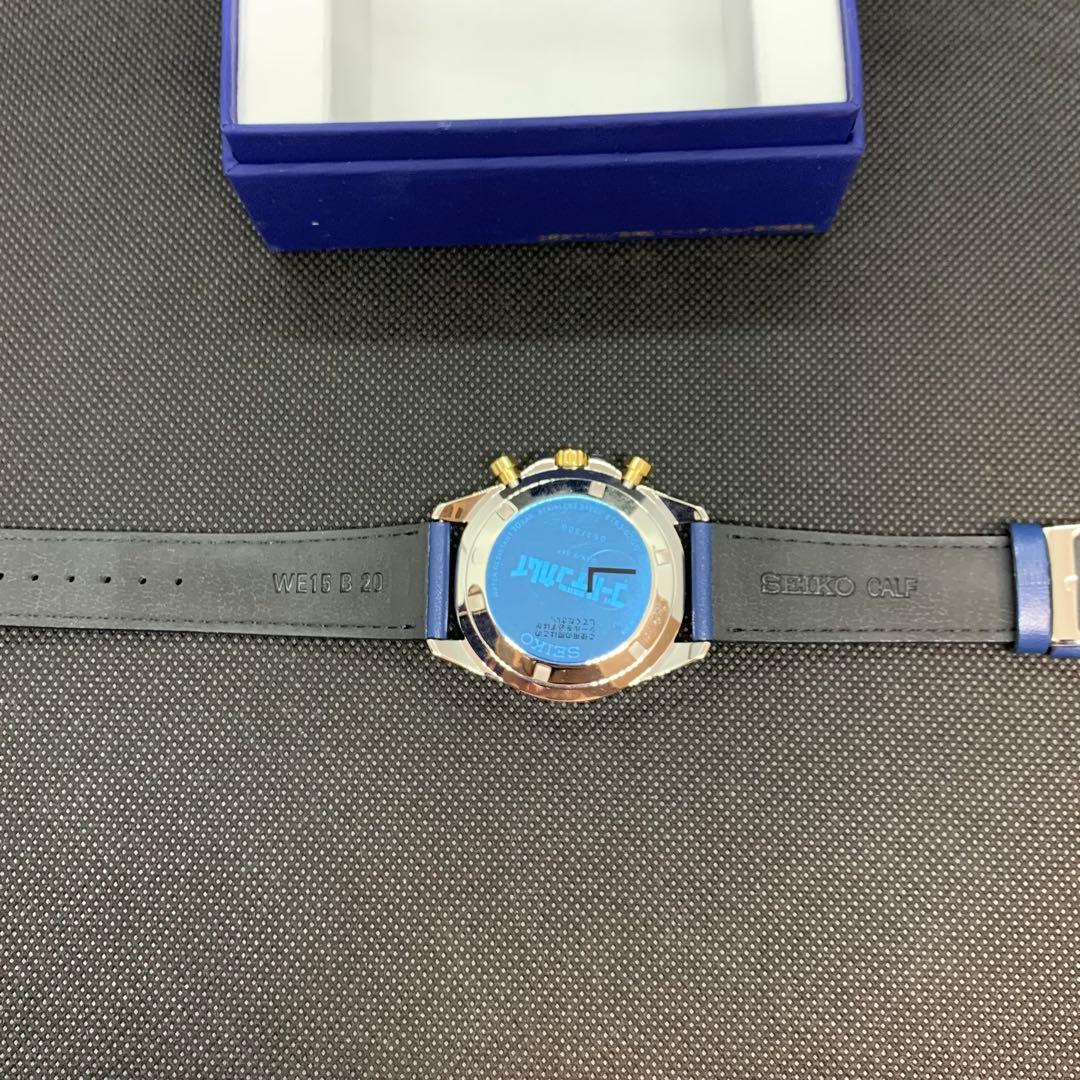 SEIKO 腕時計 ゴールデンカムイ