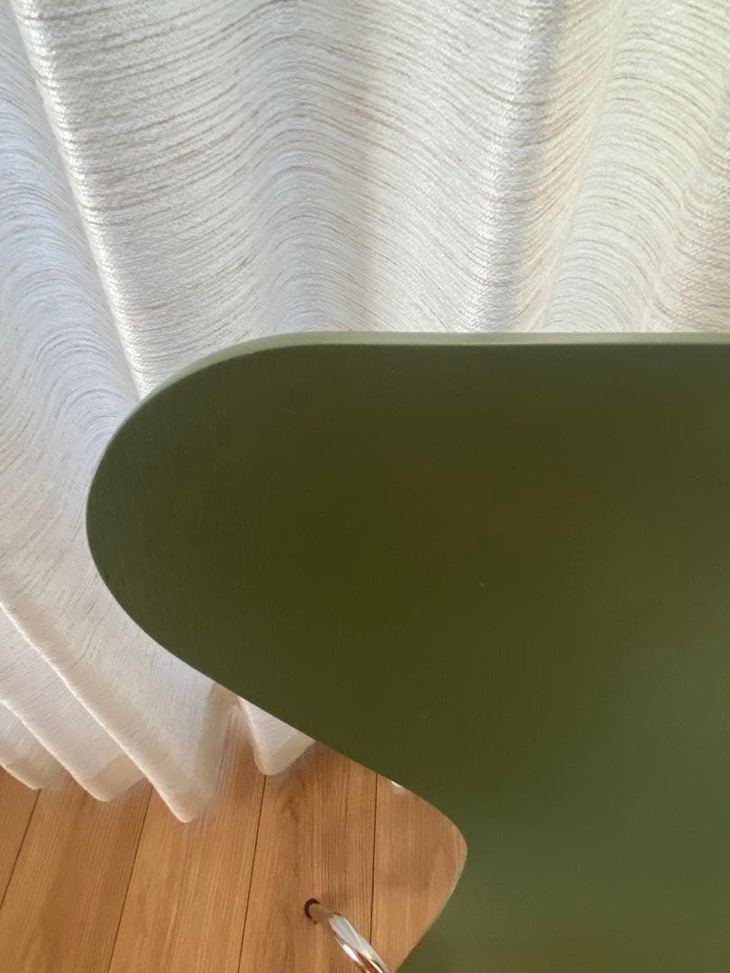 kkkセブンチェア