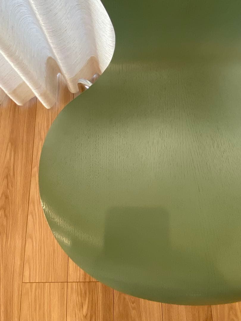 kkkセブンチェア