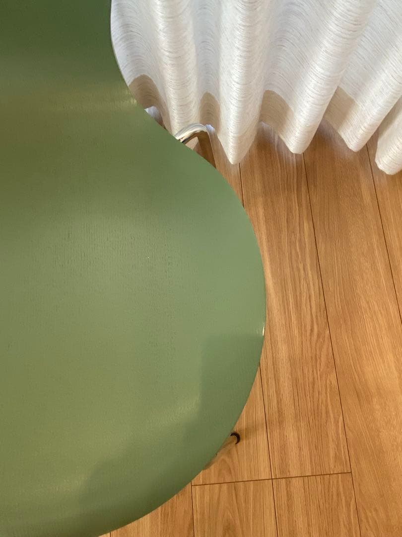 kkkセブンチェア