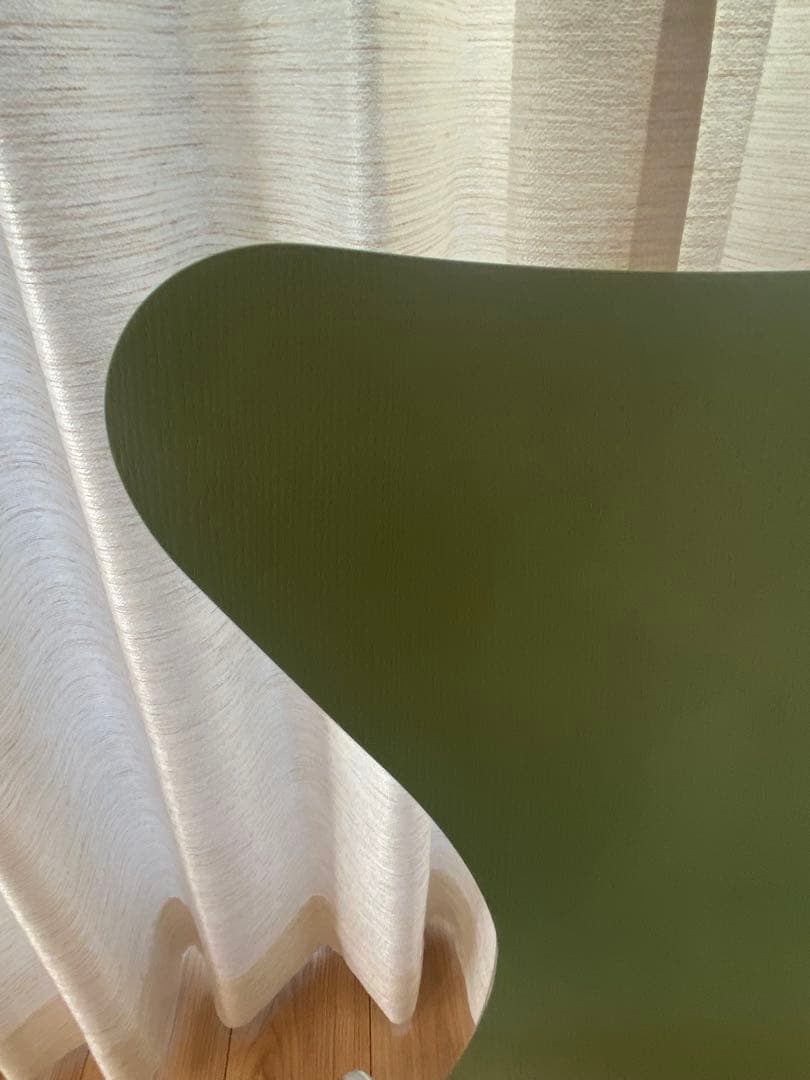 kkkセブンチェア