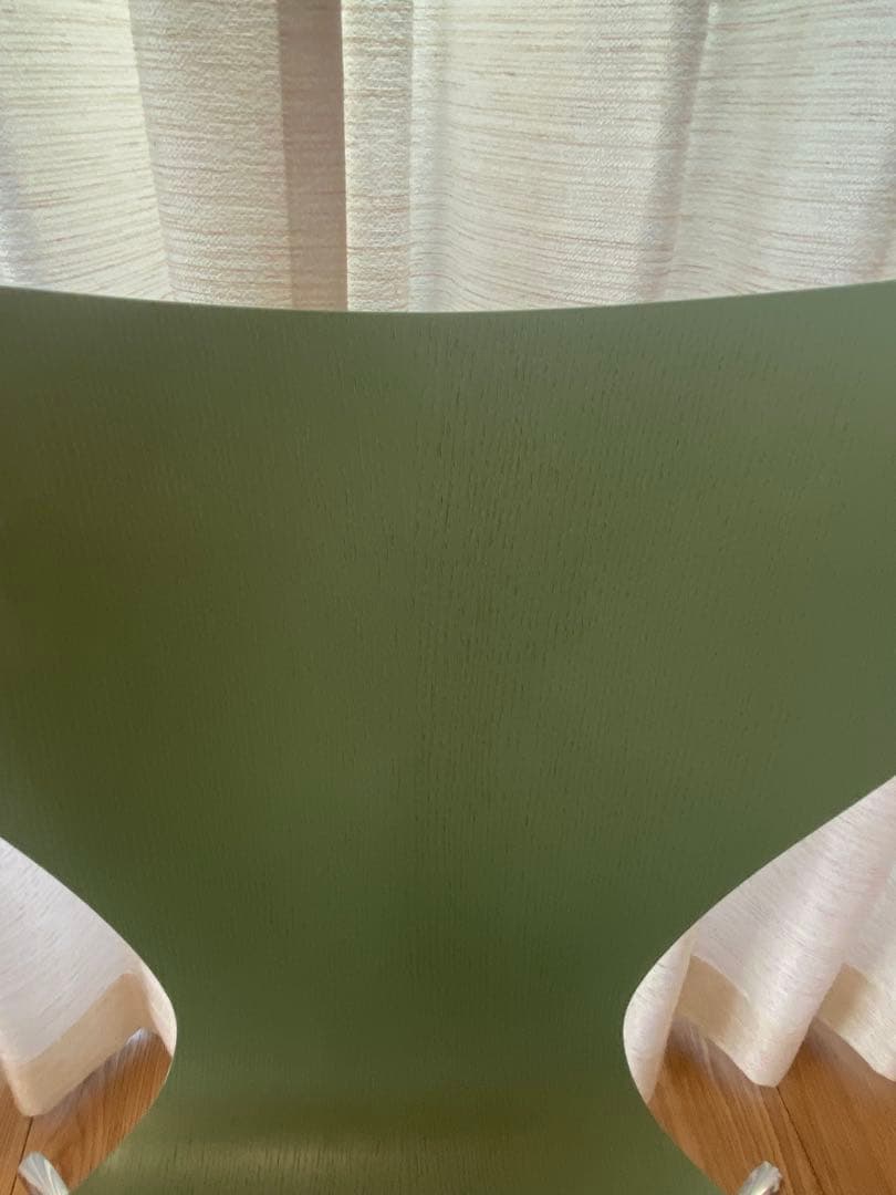 kkkセブンチェア