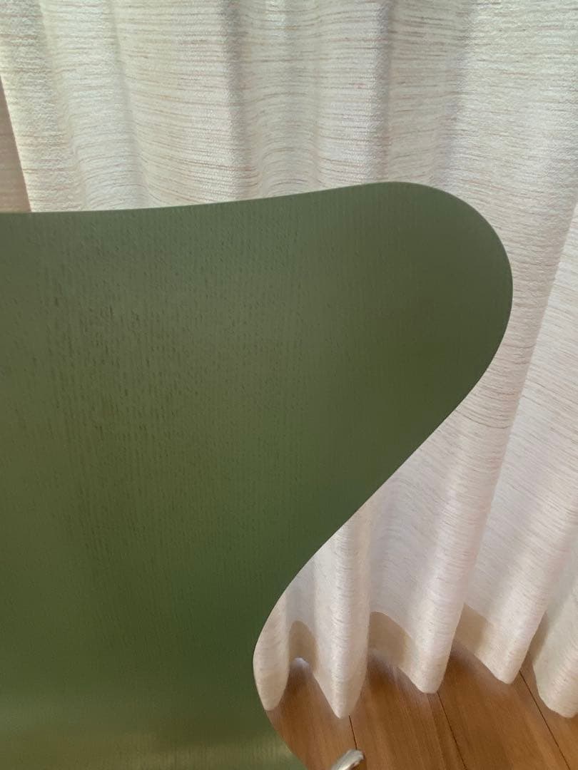 kkkセブンチェア