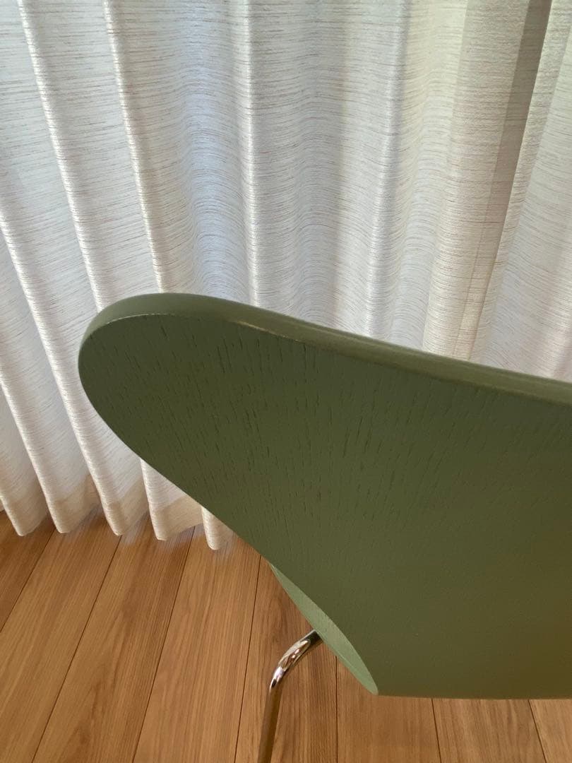 kkkセブンチェア