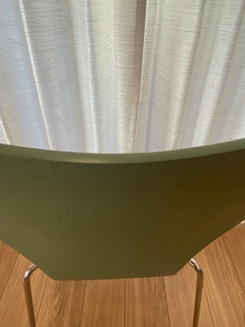 kkkセブンチェア