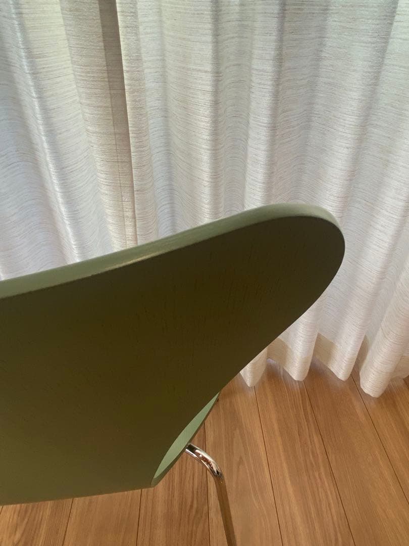 kkkセブンチェア