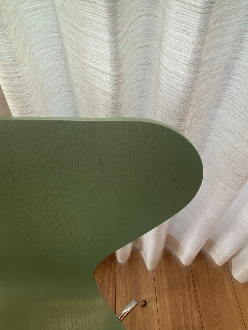 kkkセブンチェア