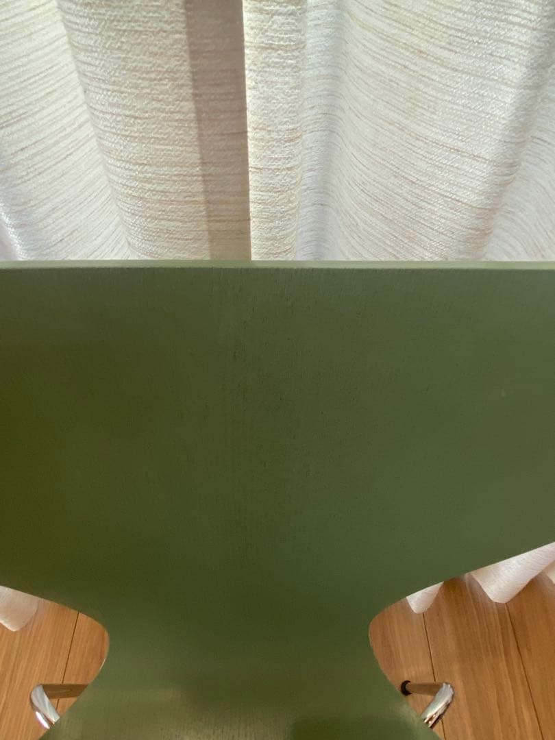 kkkセブンチェア