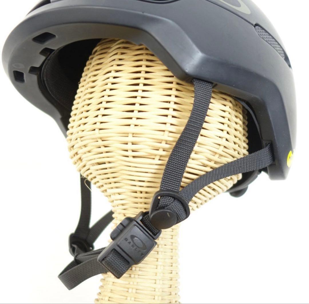 ⭐️Xmas SALE⭐️2024-2025オークリーMOD ＢＣモデル　サイズＬ