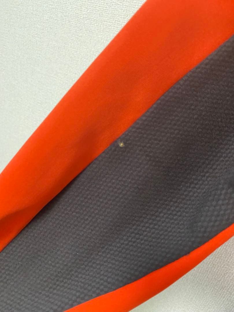 MAVIC サイクルジャケット　Mサイズ