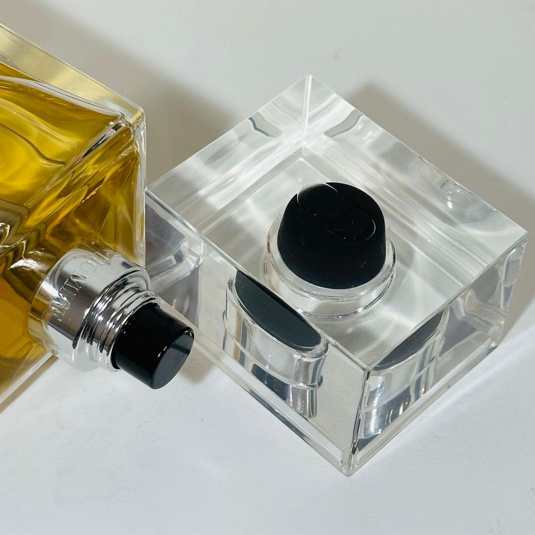 [正規品] Dior Homme 100ml
