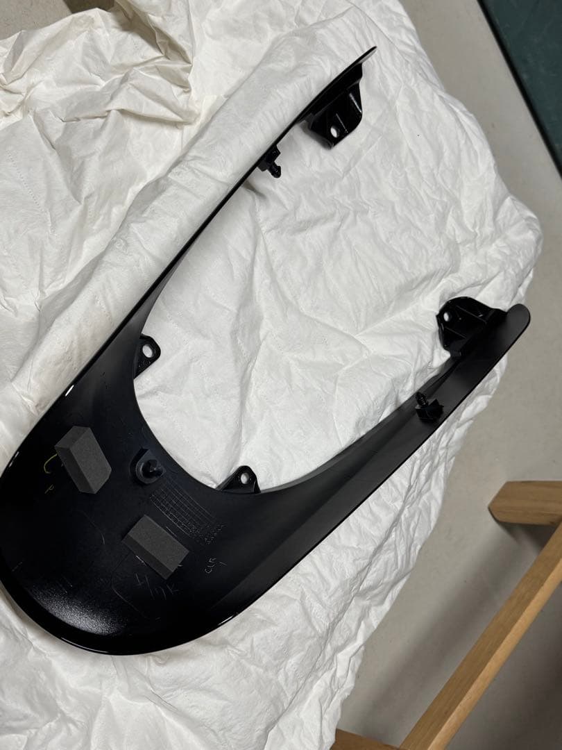 z900rs se 純正テール　セット