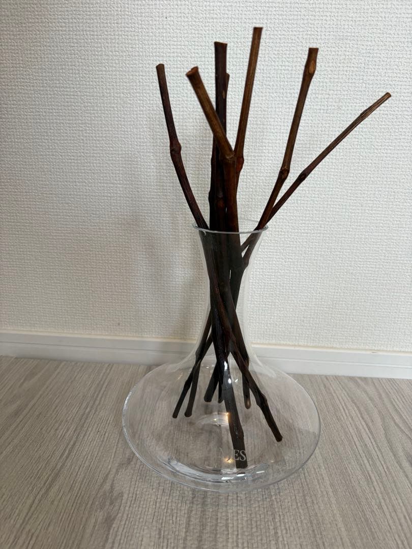 DR. VRANJES（ドットール・ヴラニエス）デキャンタセット