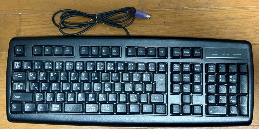 mouse computer デスクトップPC Core i5-6400