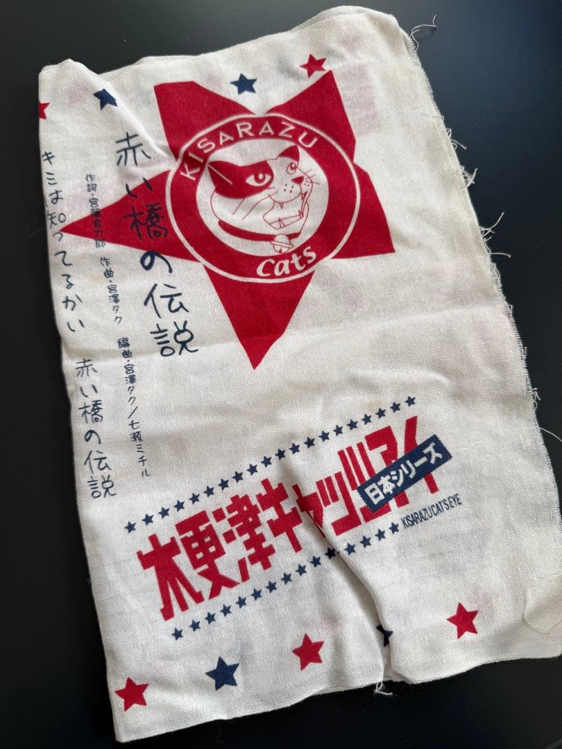 最期の約束 謎解きはディナーのあとで 木更津キャッツアイ DVDセット