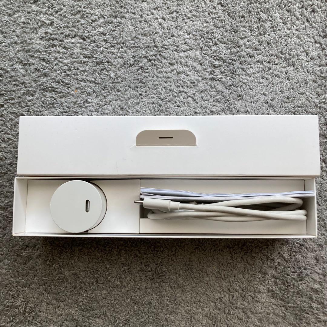  Quest 3 128GB VRヘッドセット『説明必読』