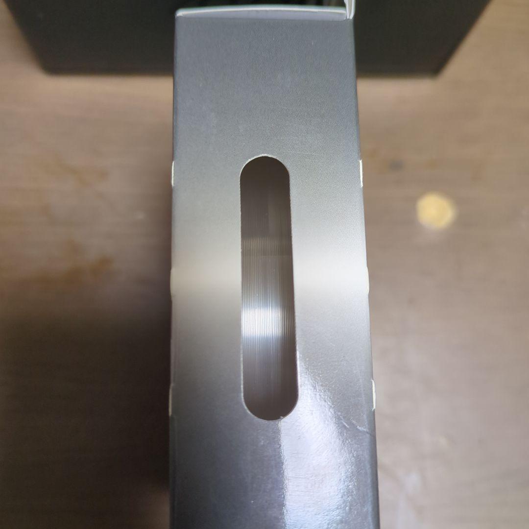 SHIMANO SLX 70HG ベイトリール