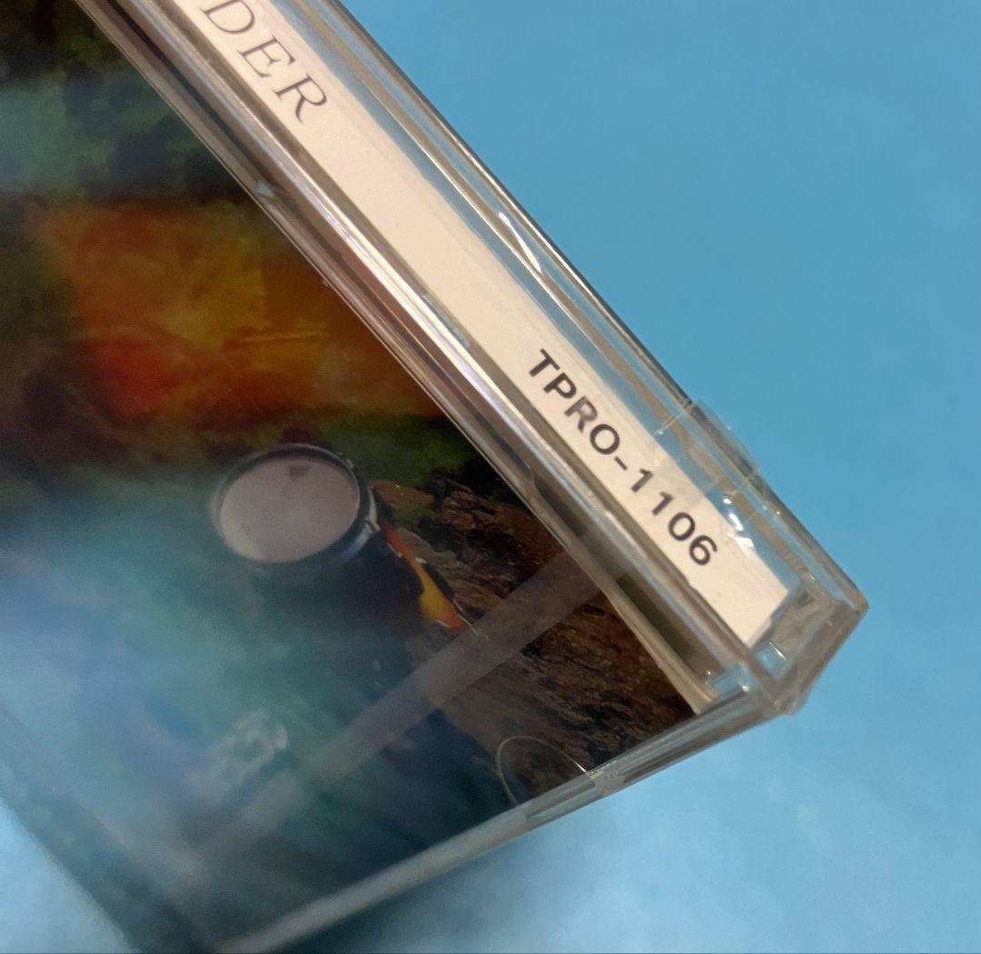 りゅうこうじ ex C-C-B ハイランダー 笠浩二 10曲収録 2006年発売