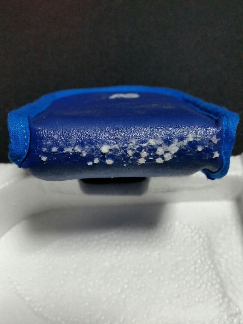 BANDAI　アストロスター