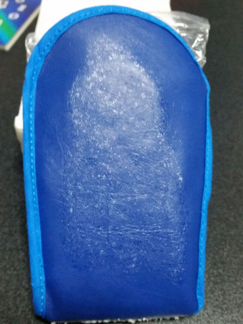 BANDAI　アストロスター