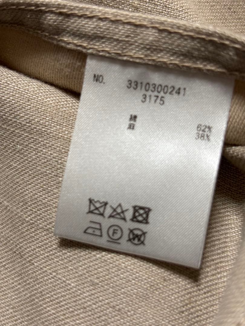 【sree】 UNION LAUNCH ⭐︎ロンハーマン⭐︎ オールインワン