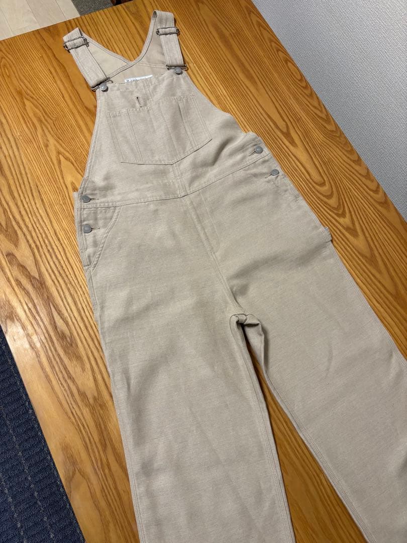 【sree】 UNION LAUNCH ⭐︎ロンハーマン⭐︎ オールインワン