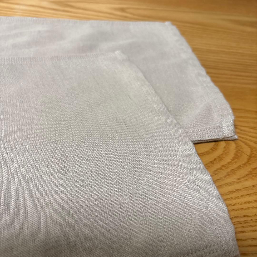 【sree】 UNION LAUNCH ⭐︎ロンハーマン⭐︎ オールインワン