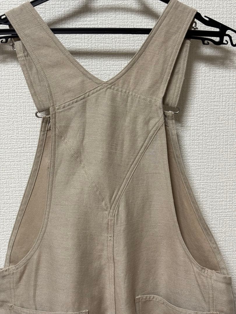 【sree】 UNION LAUNCH ⭐︎ロンハーマン⭐︎ オールインワン