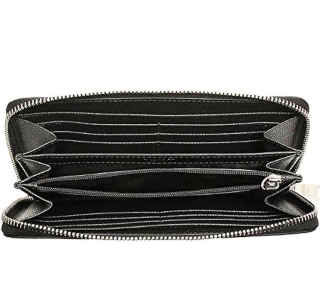 明日まで赤札COACH X PEANUTS コーチ ヌーピー ピーナッツ 長財布