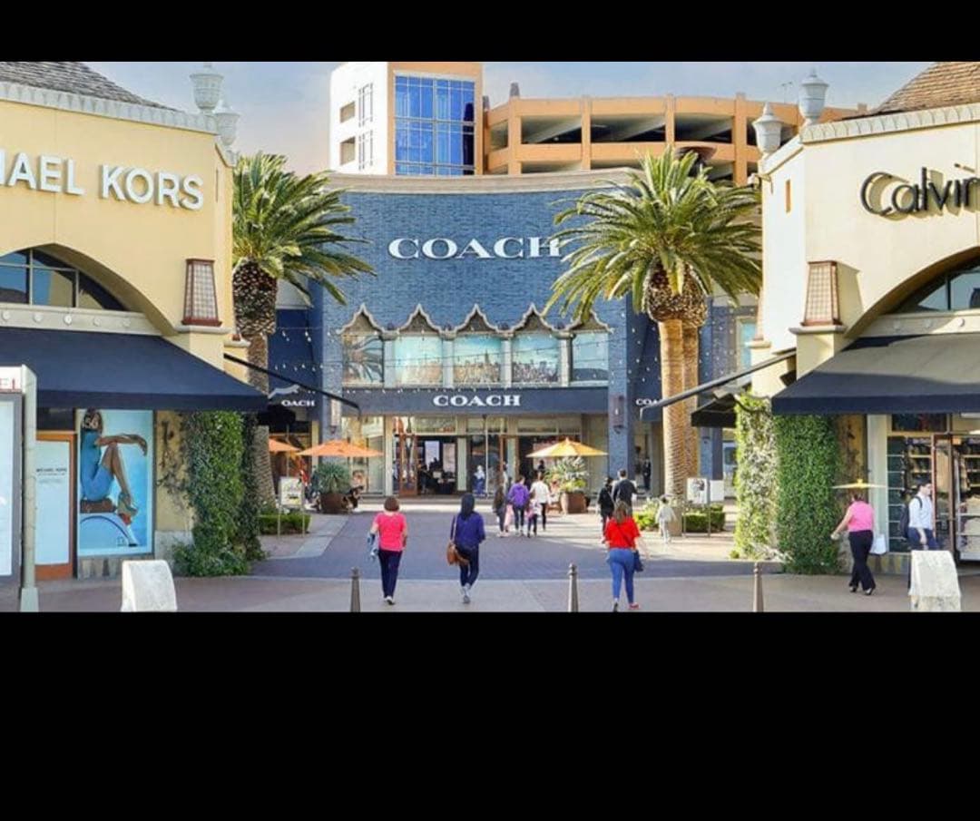 明日まで赤札COACH X PEANUTS コーチ ヌーピー ピーナッツ 長財布