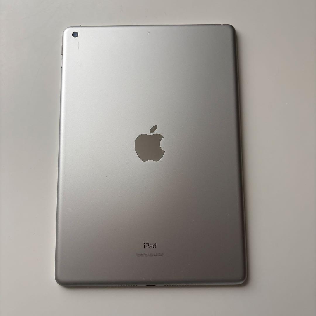 iPad第9世代 WiFiモデル