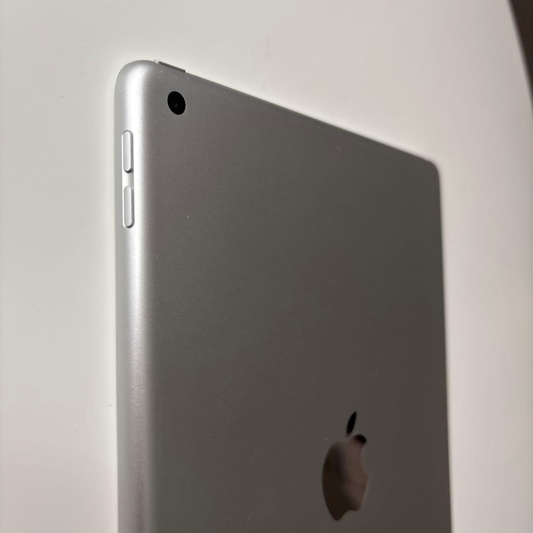 iPad第9世代 WiFiモデル