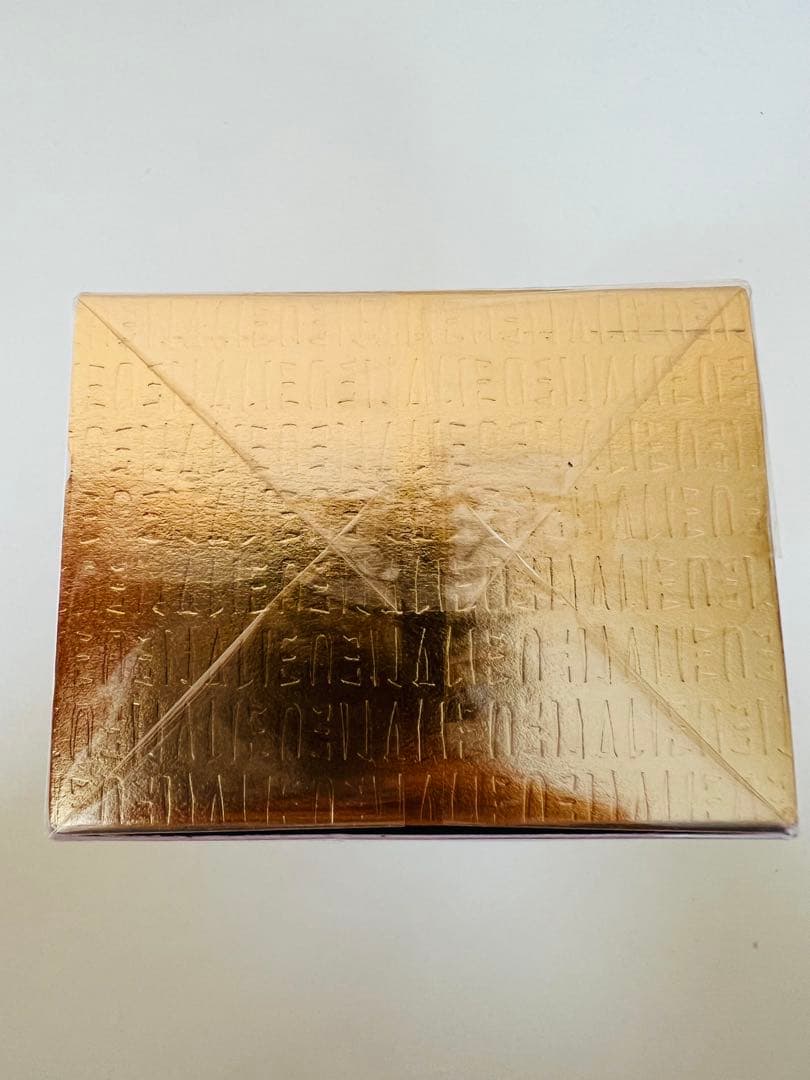 テュエリーミュグレー ALIEN HYPERSENSE 60ml