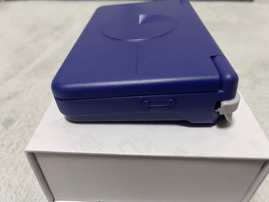 その他 Retroid pocket flip2