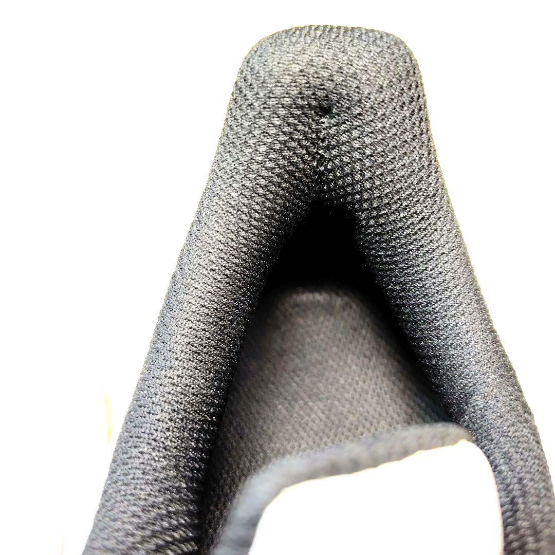 新品未使用 ヨネックス テニスシューズ パワークッション ソニケージ2 25.5