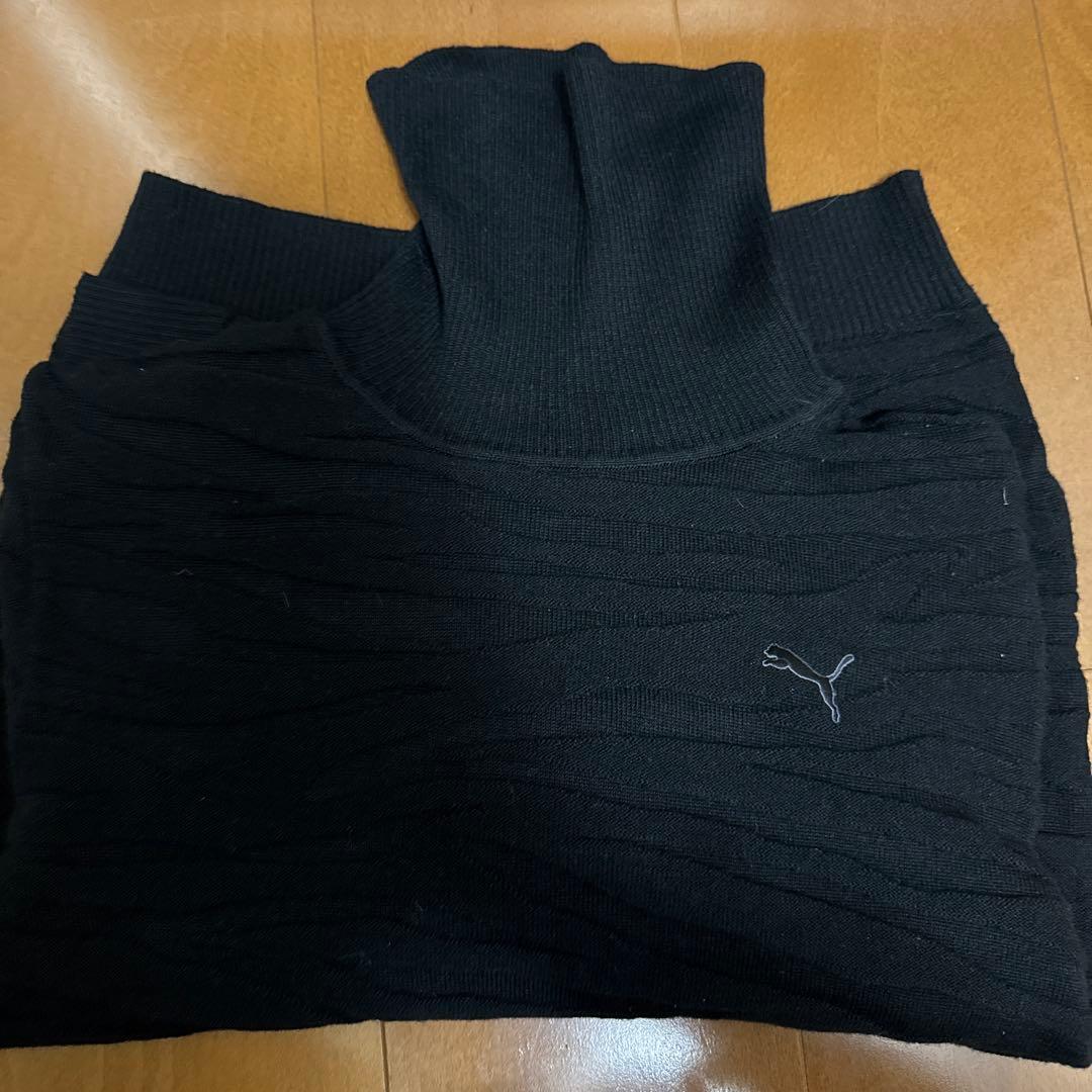 ゴルフ引退セット