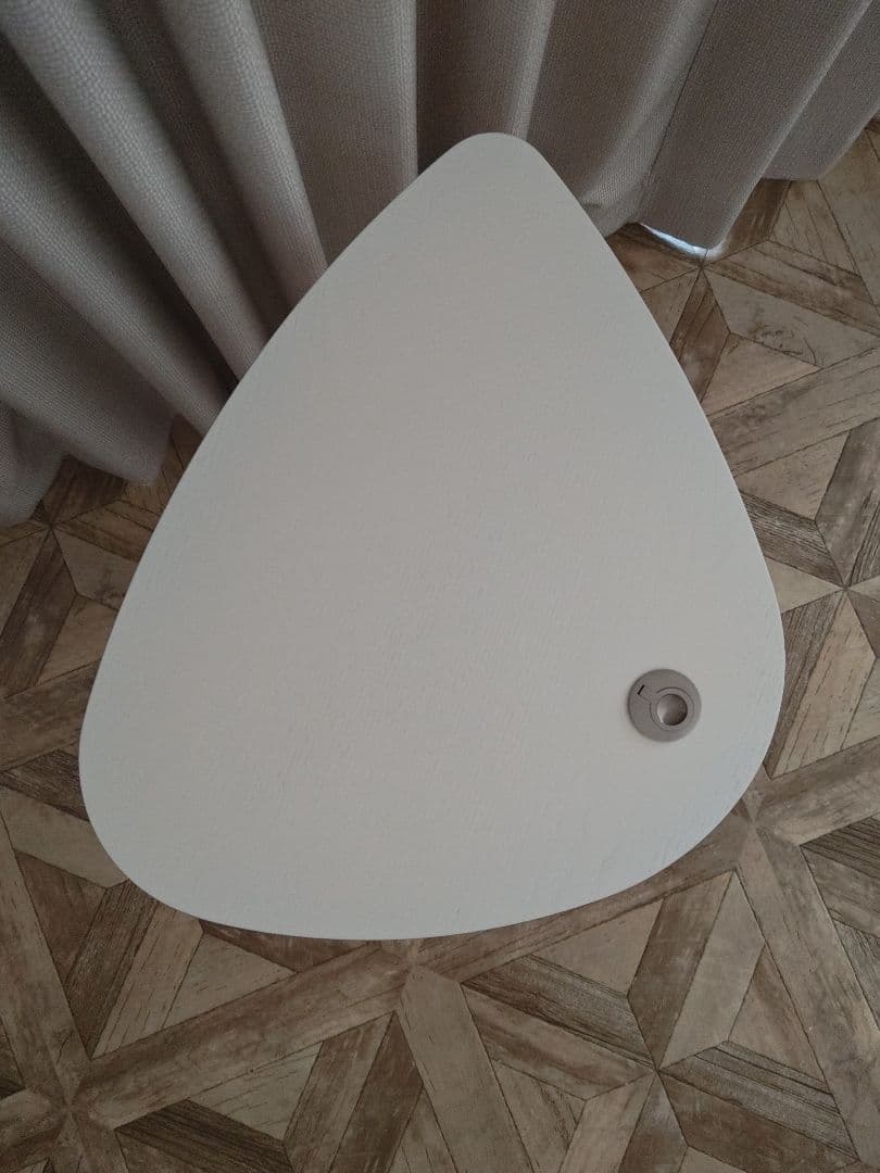 限定色　テクタK22