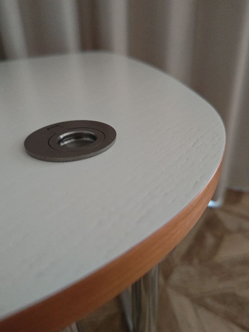 限定色　テクタK22