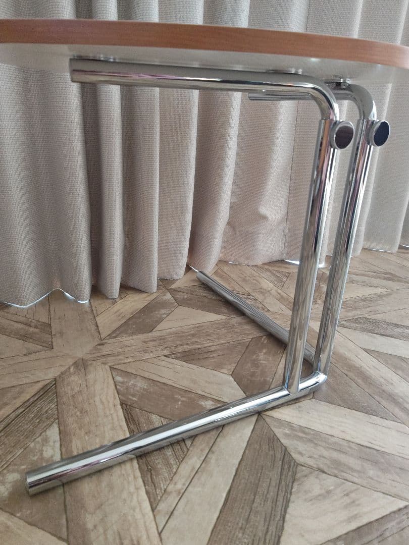 限定色　テクタK22