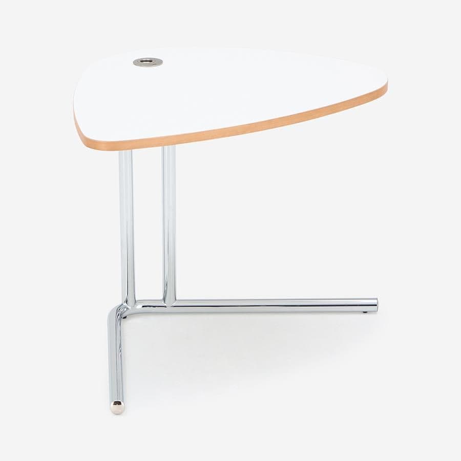 限定色　テクタK22