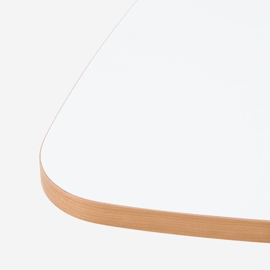 限定色　テクタK22