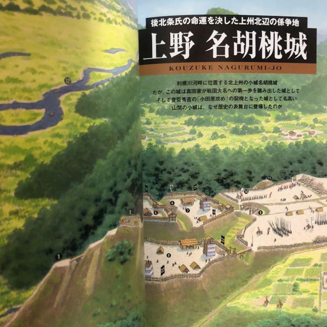 戦国の堅城 (2) (歴史群像シリーズ)