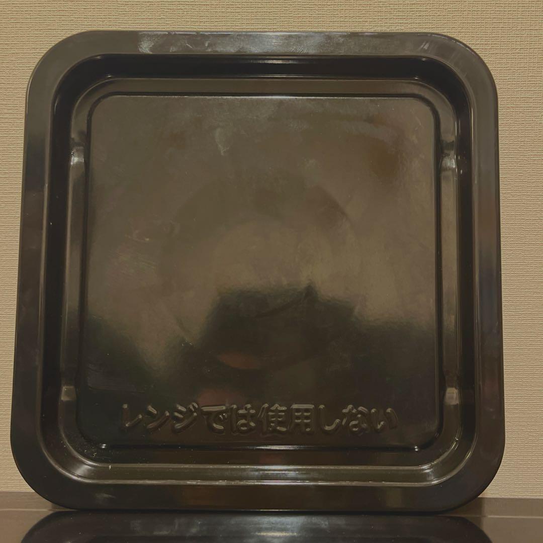 SHARP 電子レンジ RE-F163-B