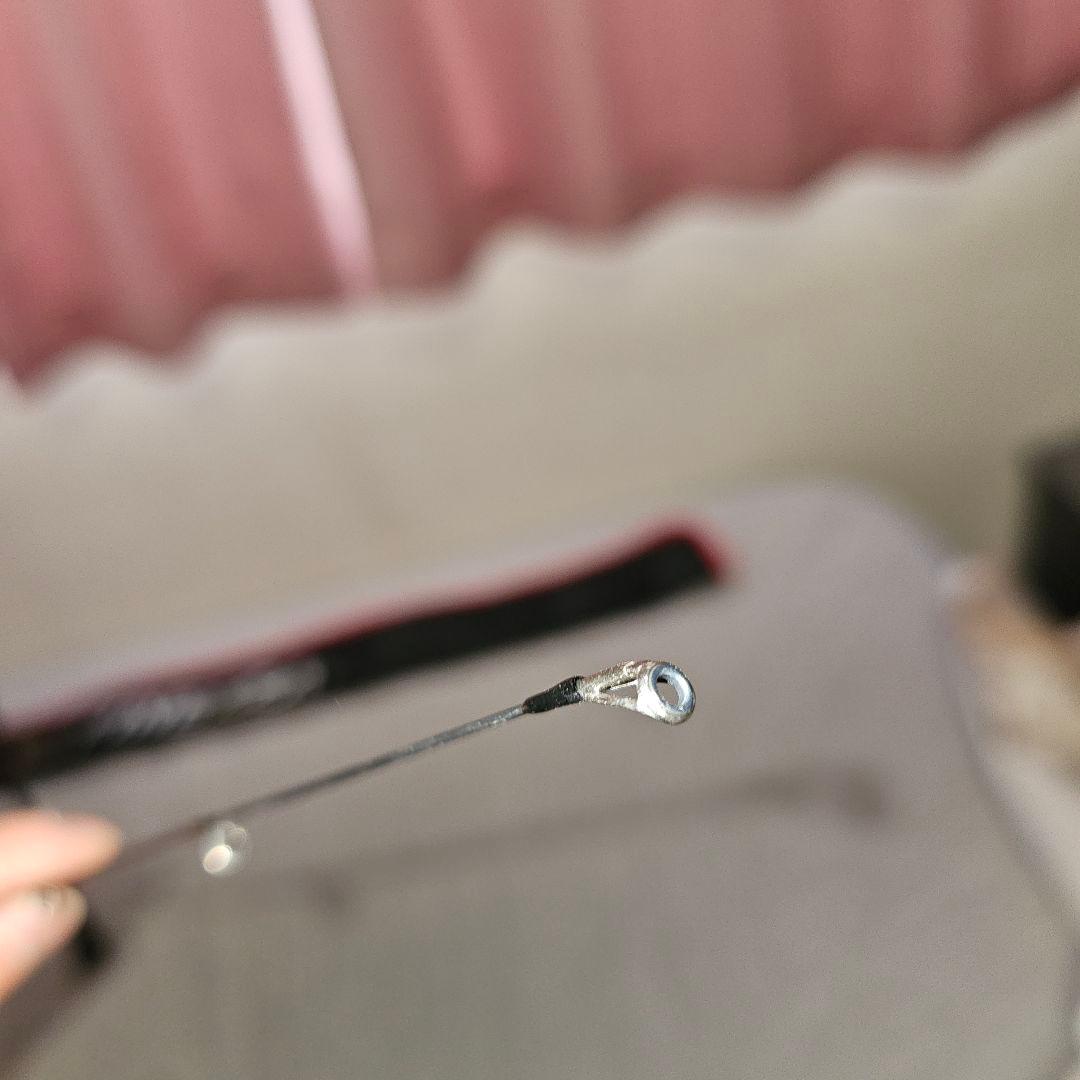 24フィネッツァプロトタイプ 782LML-HS＋