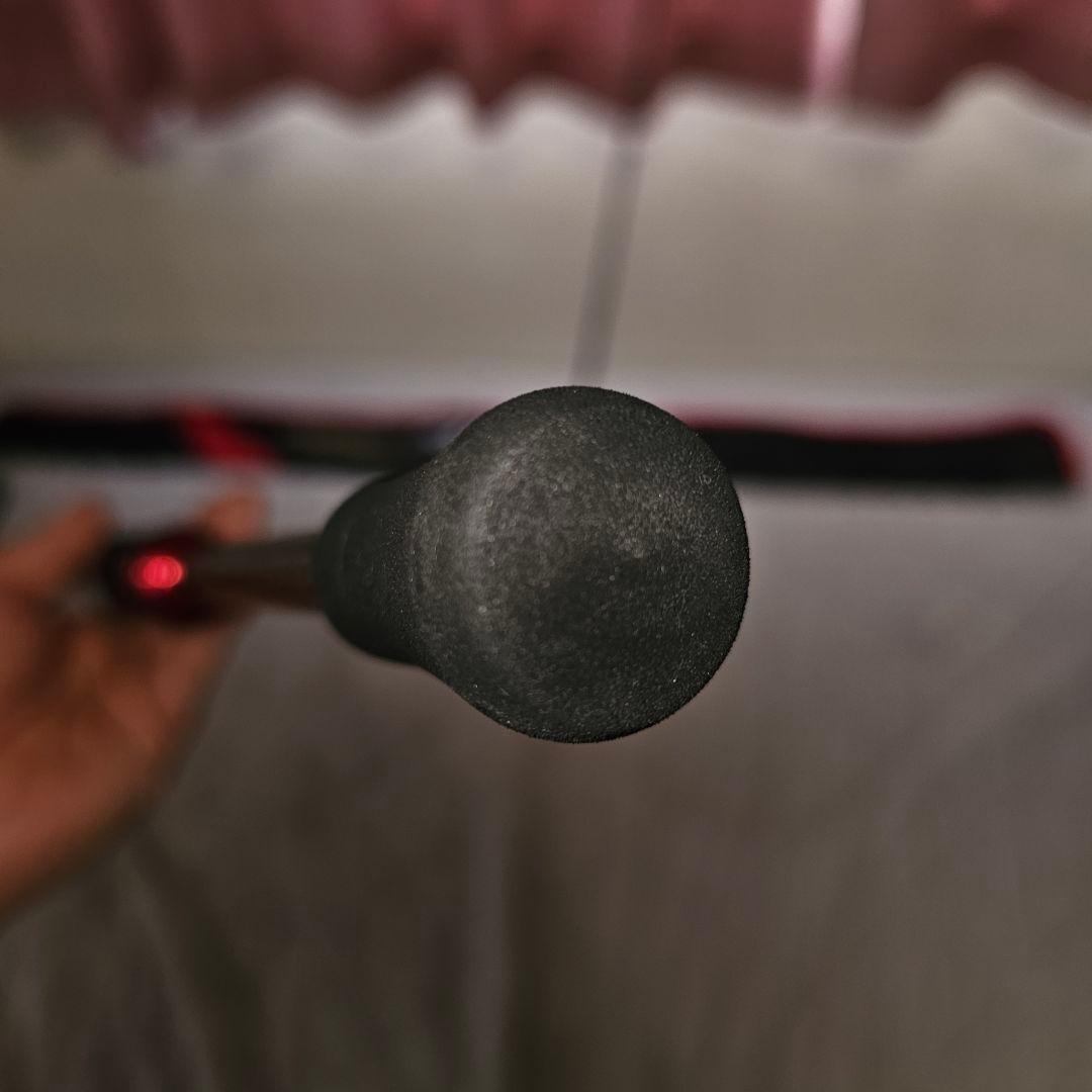 24フィネッツァプロトタイプ 782LML-HS＋