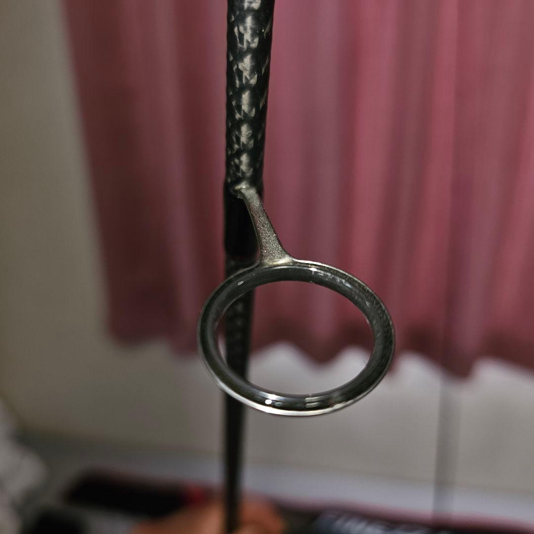 24フィネッツァプロトタイプ 782LML-HS＋