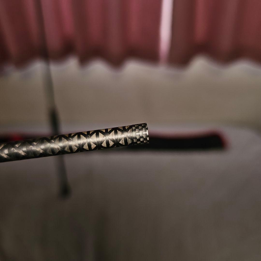 24フィネッツァプロトタイプ 782LML-HS＋